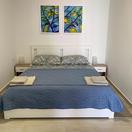 D&M Apartments Palit Εξωτερικό φωτογραφία