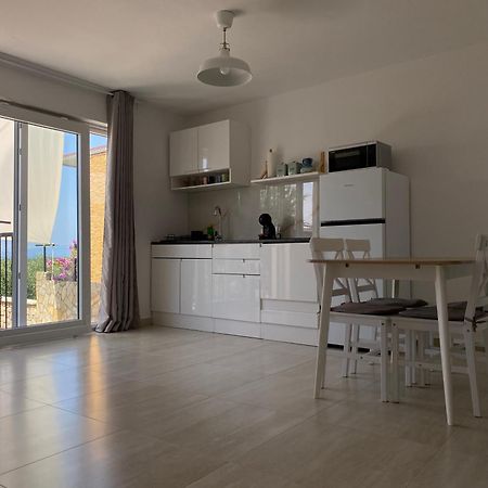 D&M Apartments Palit Εξωτερικό φωτογραφία