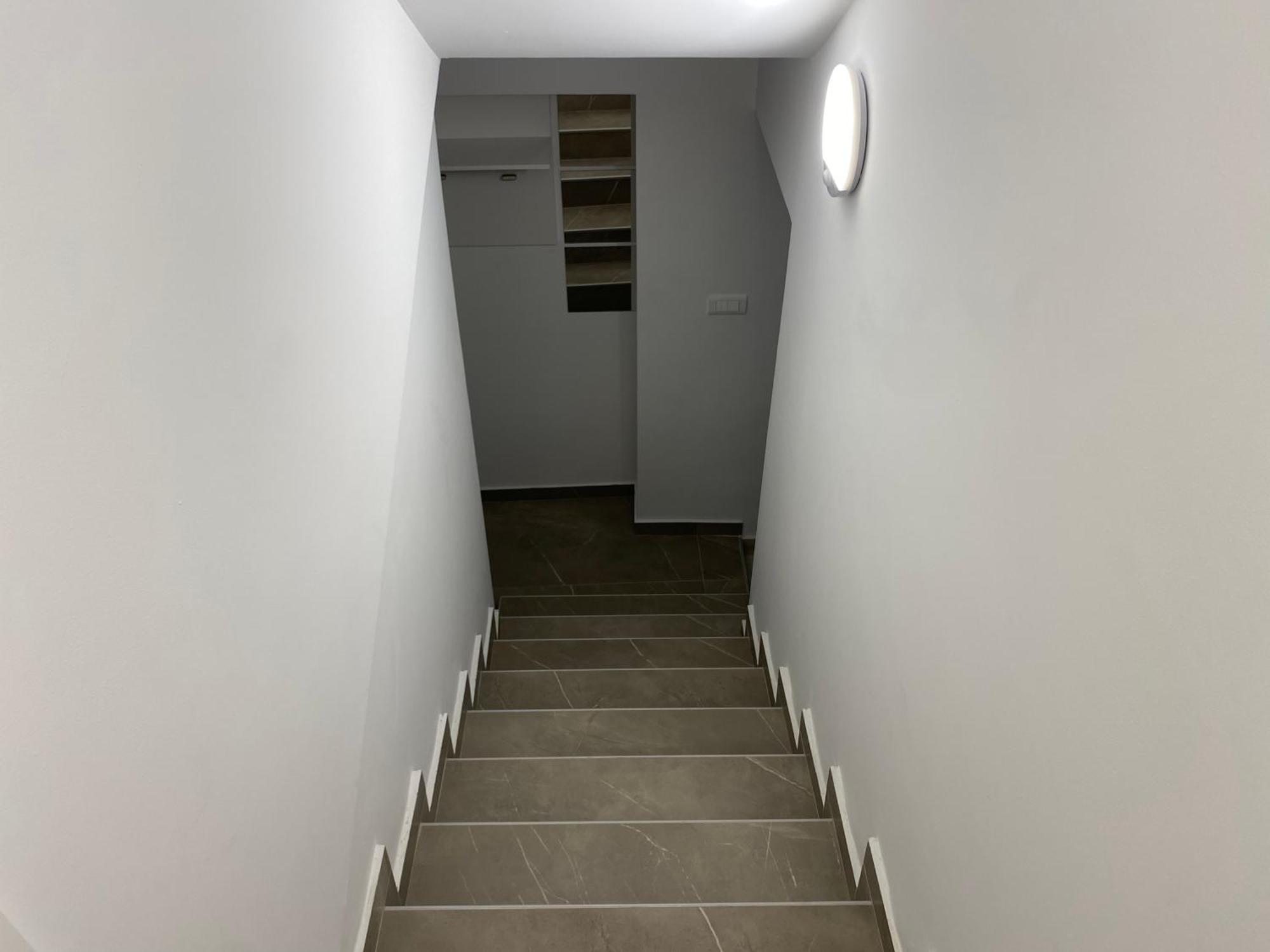D&M Apartments Palit Εξωτερικό φωτογραφία